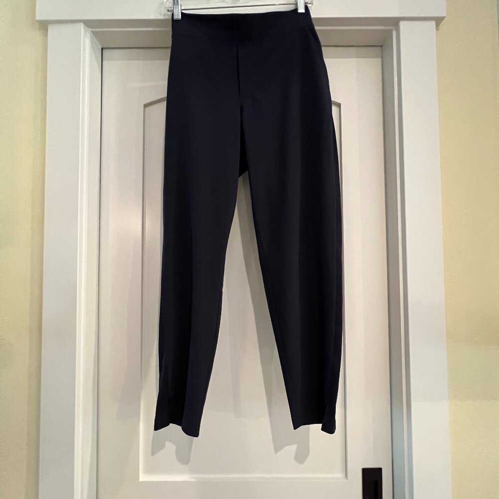 Athleta Brooklyn Ankle Pant Size 8